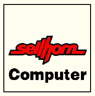Sellhorn-Logo
